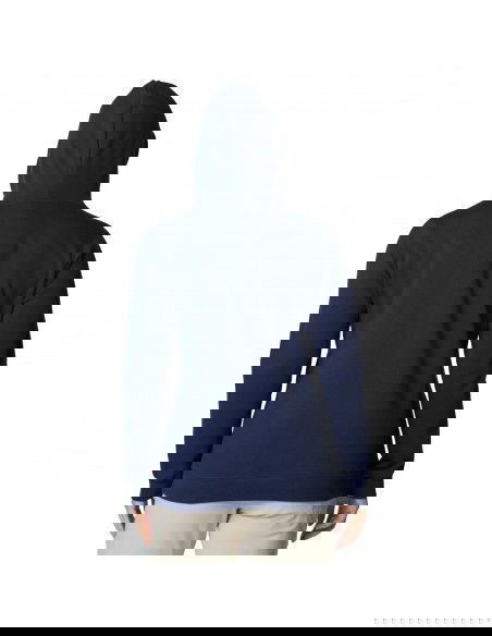 Columbia Trek Graphic Treatment Hoodie 2051611464