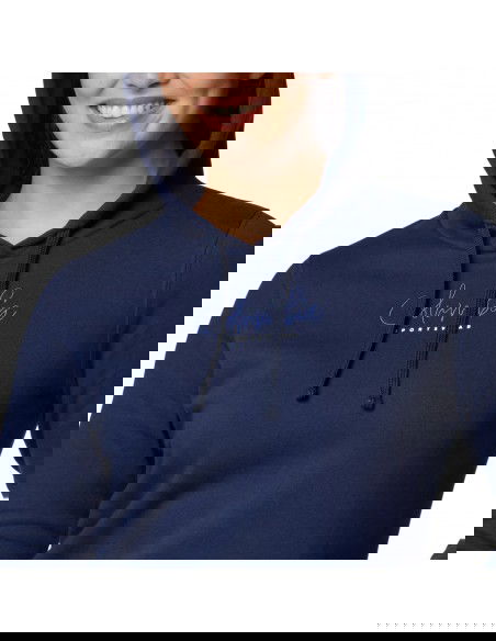 Columbia Trek Graphic Treatment Hoodie 2051611464