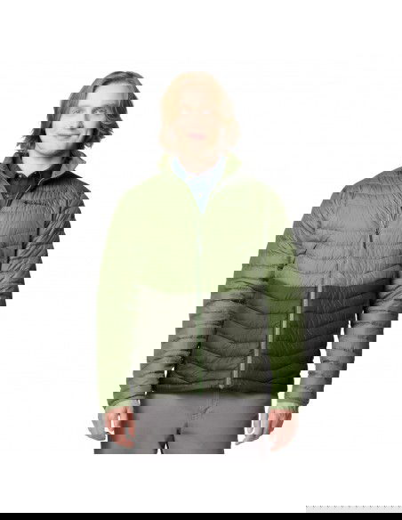 Columbia Westridge Down Jacket 2050745366