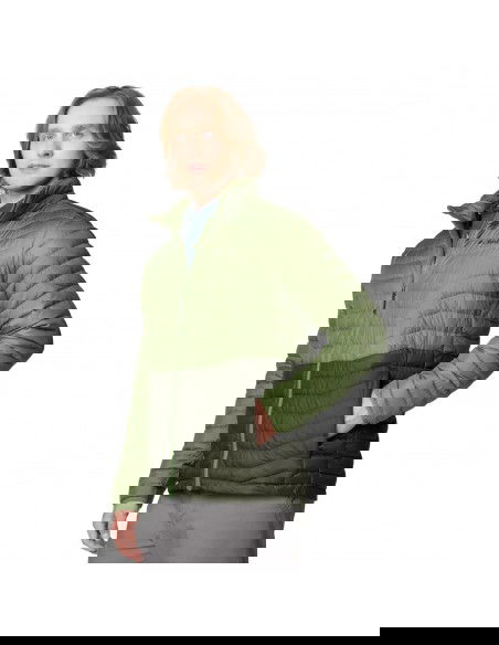 Columbia Westridge Down Jacket 2050745366