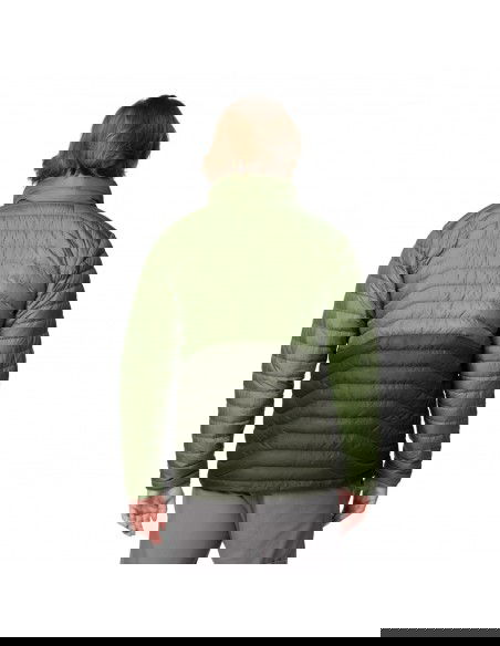 Columbia Westridge Down Jacket 2050745366