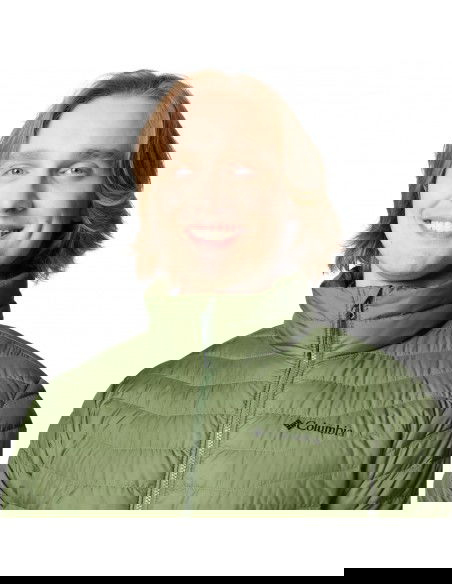 Columbia Westridge Down Jacket 2050745366