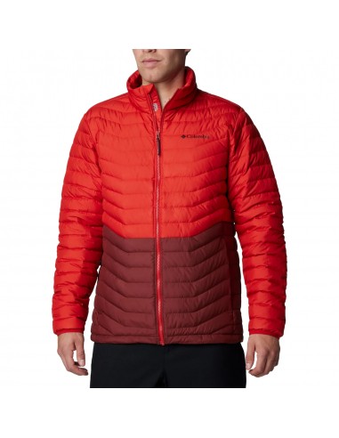 Columbia Westridge Down Jacket 2050745681