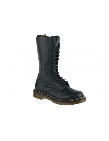 Dr Martens 1B99 DM11820008