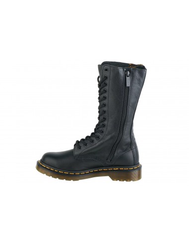 Dr Martens 1B99 DM11820008