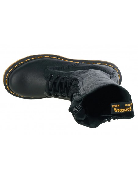 Dr Martens 1B99 DM11820008