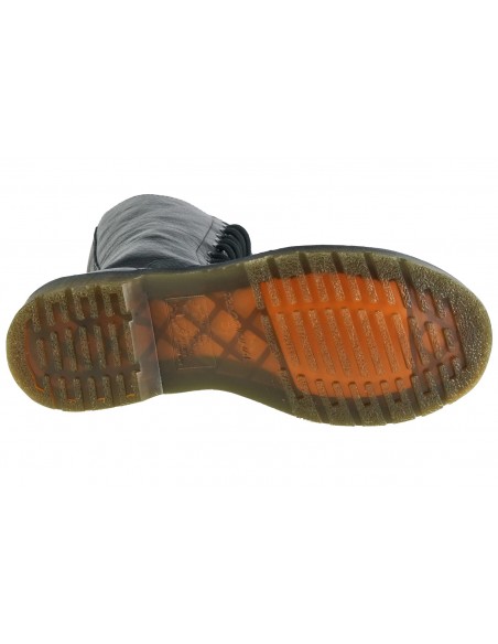 Dr Martens 1B99 DM11820008