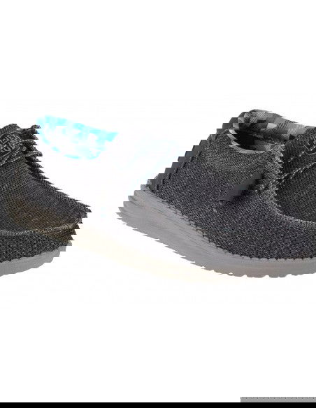 Hey Dude Wally Sox 40019025