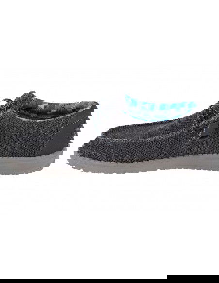 Hey Dude Wally Sox 40019025