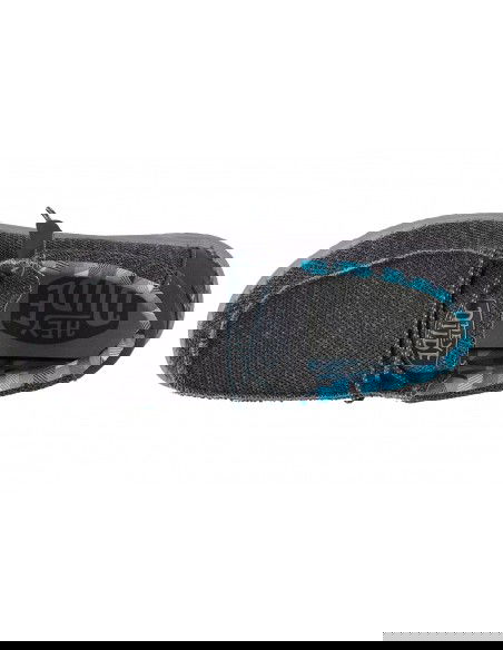 Hey Dude Wally Sox 40019025