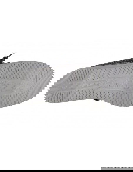 Hey Dude Wally Sox 40019025