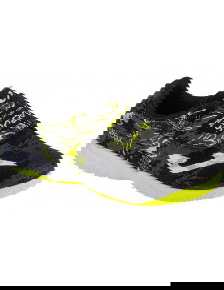 Joma Super Copa Jr 2401 IN SCJW2401INV