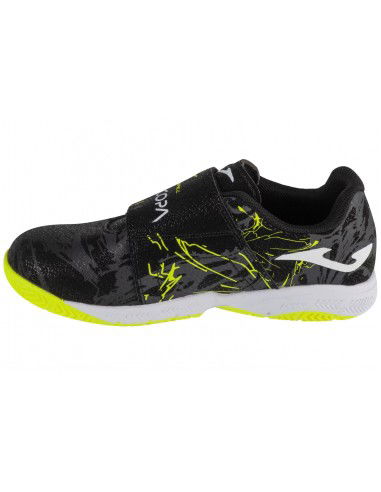 Joma Super Copa Jr 2401 IN SCJW2401INV