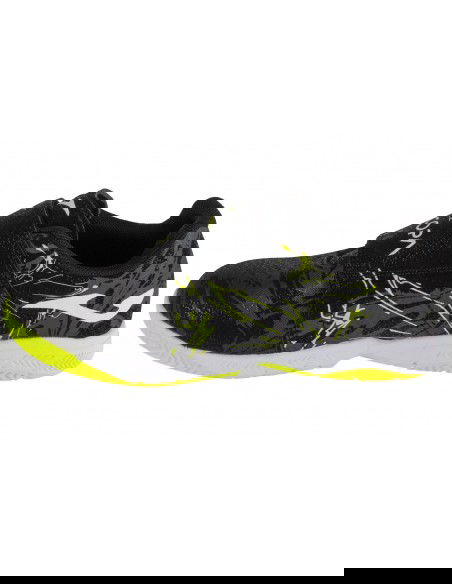 Joma Super Copa Jr 2401 IN SCJW2401INV