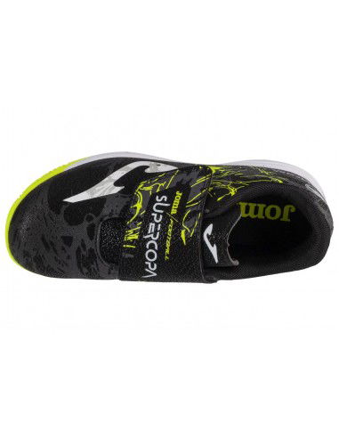 Joma Super Copa Jr 2401 IN SCJW2401INV