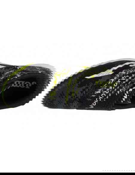 Joma Super Copa Jr 2401 IN SCJW2401INV