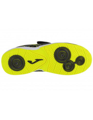 Joma Super Copa Jr 2401 IN SCJW2401INV