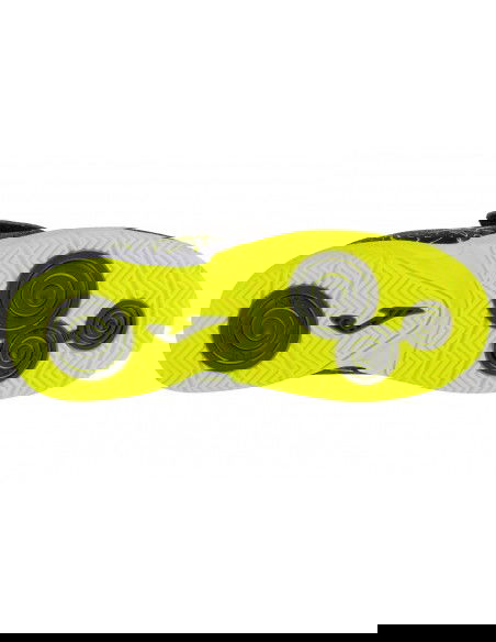 Joma Super Copa Jr 2401 IN SCJW2401INV