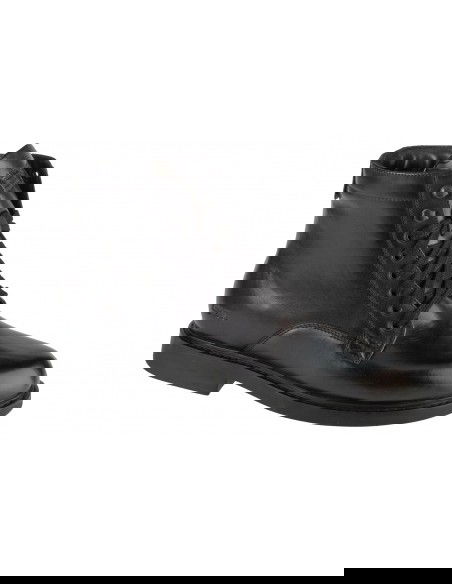 Levi's Amos 234727700559