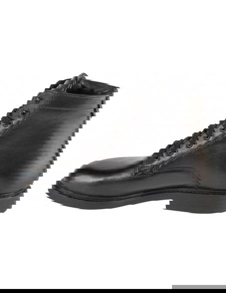 Levi's Amos 234727700559