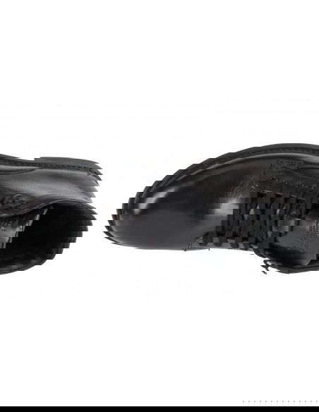 Levi's Amos 234727700559