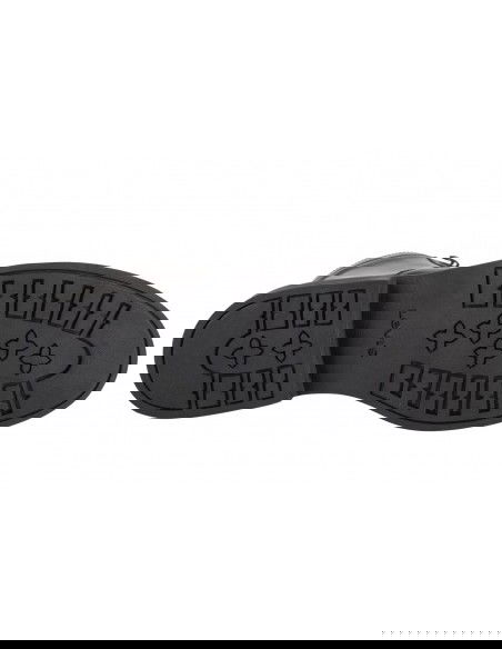 Levi's Amos 234727700559