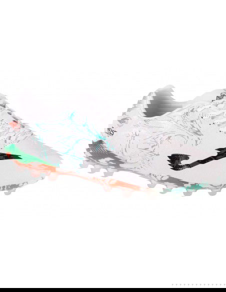 Joma Super Copa 2402 AG SUPW2402AG