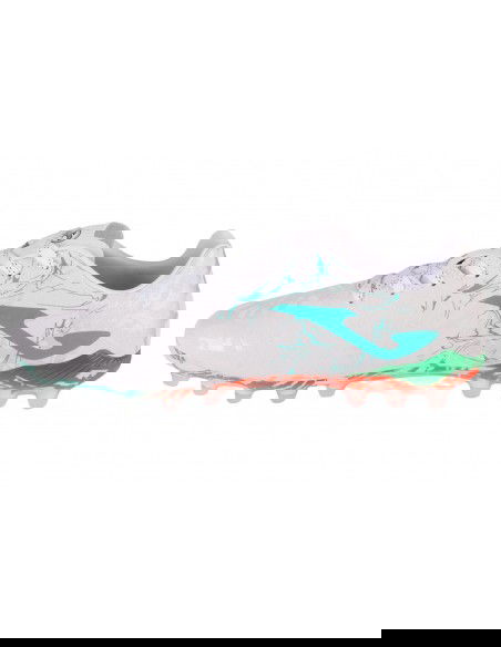 Joma Super Copa 2402 AG SUPW2402AG