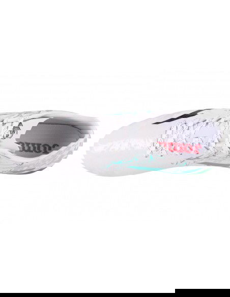 Joma Super Copa 2402 AG SUPW2402AG