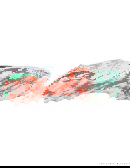 Joma Super Copa 2402 AG SUPW2402AG