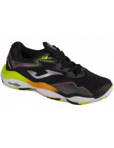 Joma Smash Men 2401 TSMAW2401C