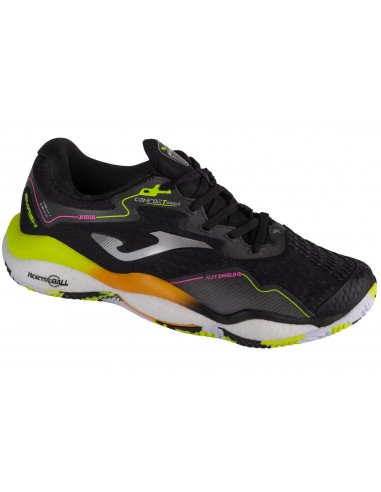 Joma Smash Men 2401 TSMAW2401C