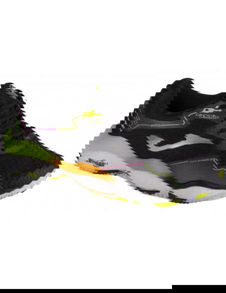 Joma Smash Men 2401 TSMAW2401C