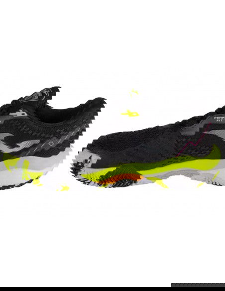 Joma Smash Men 2401 TSMAW2401C