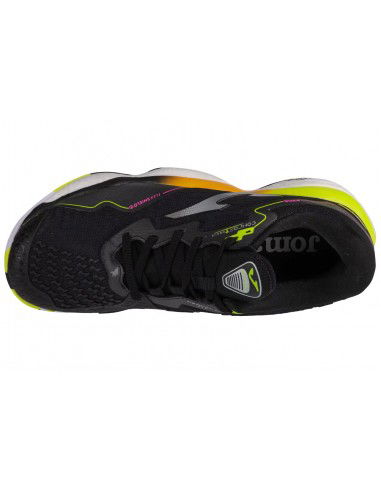 Joma Smash Men 2401 TSMAW2401C