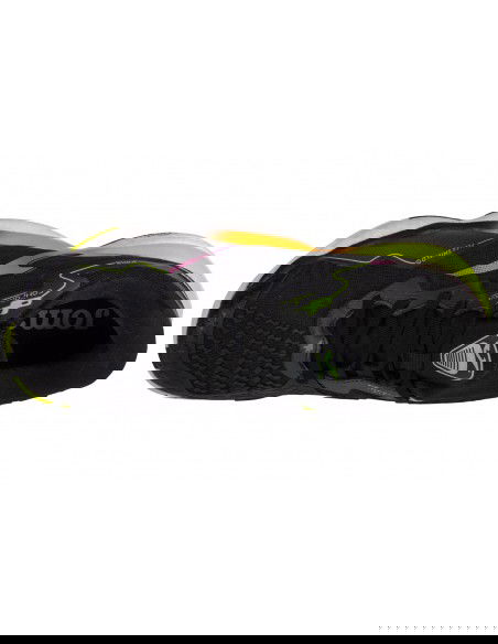 Joma Smash Men 2401 TSMAW2401C