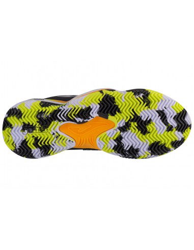 Joma Smash Men 2401 TSMAW2401C