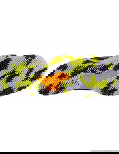 Joma Smash Men 2401 TSMAW2401C