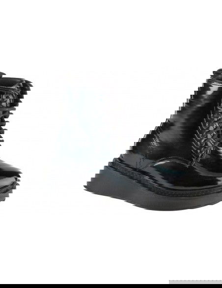 Levi's Harlow 235881843559