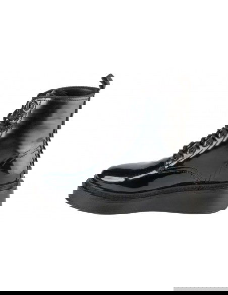 Levi's Harlow 235881843559