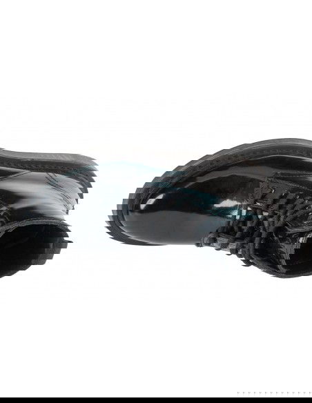 Levi's Harlow 235881843559