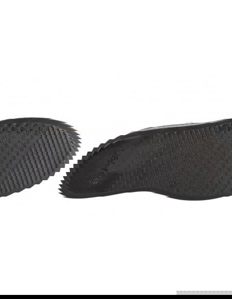 Levi's Harlow 235881843559