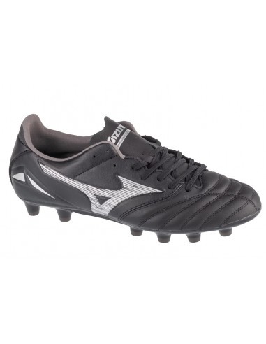 Mizuno Morelia Neo IV Pro FG P1GA243403