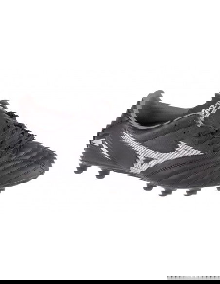 Mizuno Morelia Neo IV Pro FG P1GA243403