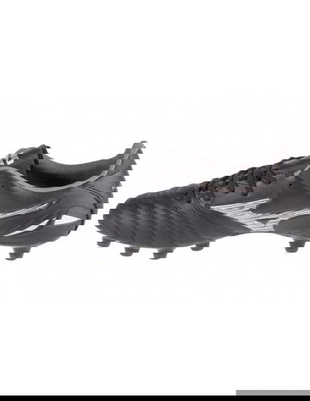 Mizuno Morelia Neo IV Pro FG P1GA243403