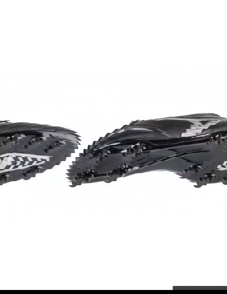 Mizuno Morelia Neo IV Pro FG P1GA243403