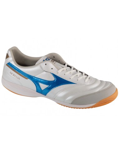 Mizuno Morelia Sala Pro IN Q1GA241325