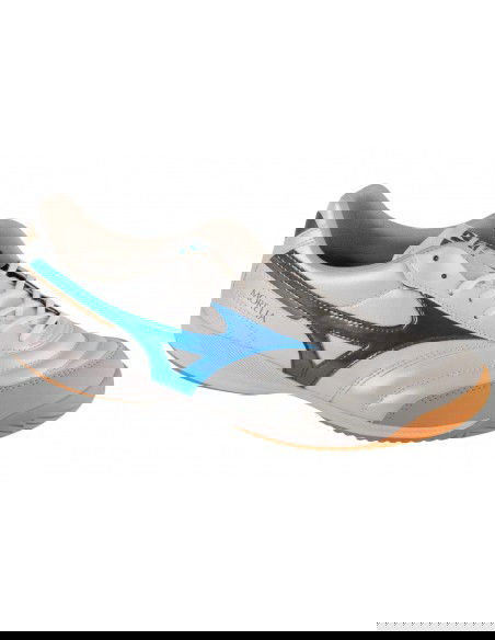 Mizuno Morelia Sala Pro IN Q1GA241325