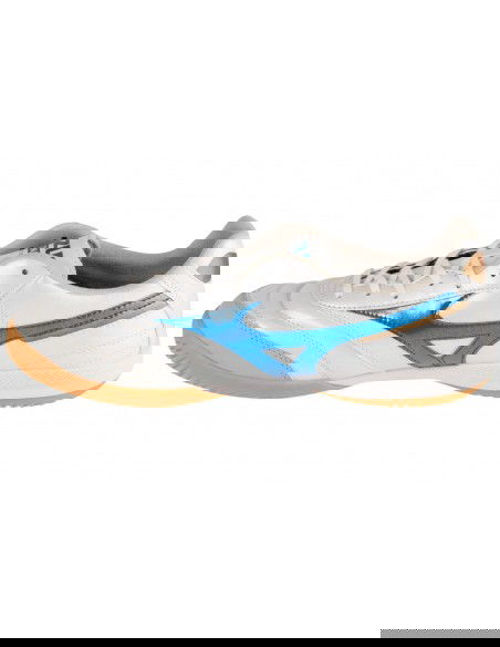 Mizuno Morelia Sala Pro IN Q1GA241325