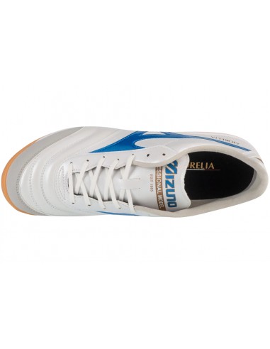Mizuno morelia pro indoor deals